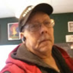 Meet your Posher, Paul